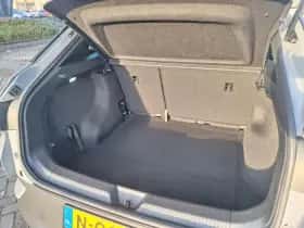Volkswagen ID.4 (2021) thumbnail 30