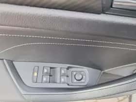 Škoda Kodiaq (2023) thumbnail 11