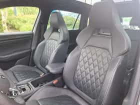 Škoda Kodiaq (2023) thumbnail 12