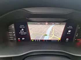 Škoda Kodiaq (2023) thumbnail 15