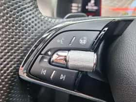 Škoda Kodiaq (2023) thumbnail 16