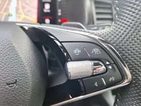 Škoda Kodiaq (2023) thumbnail 17