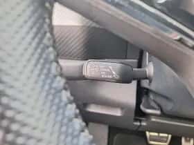 Škoda Kodiaq (2023) thumbnail 18