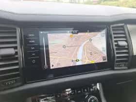 Škoda Kodiaq (2023) thumbnail 19