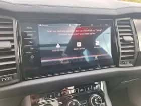 Škoda Kodiaq (2023) thumbnail 20