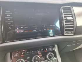 Škoda Kodiaq (2023) thumbnail 23