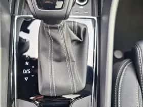 Škoda Kodiaq (2023) thumbnail 25