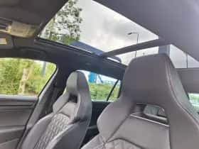Škoda Kodiaq (2023) thumbnail 26