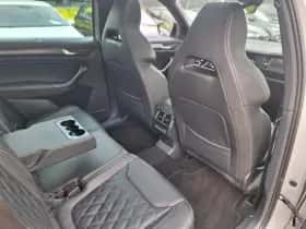 Škoda Kodiaq (2023) thumbnail 27