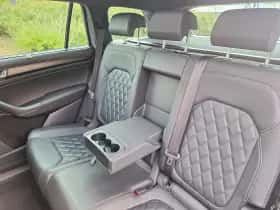 Škoda Kodiaq (2023) thumbnail 28