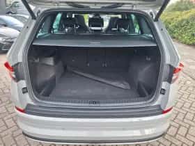 Škoda Kodiaq (2023) thumbnail 30