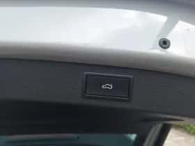 Škoda Kodiaq (2023) thumbnail 31