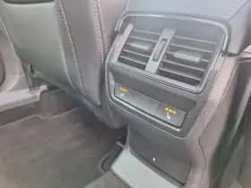 Škoda Kodiaq (2023) thumbnail 32