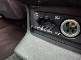 Škoda Kodiaq (2023) thumbnail 33