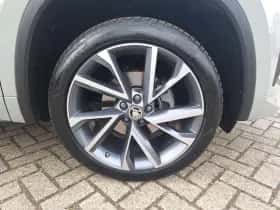 Škoda Kodiaq (2023) thumbnail 34