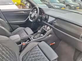 Škoda Kodiaq (2023) thumbnail 7