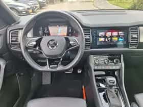 Škoda Kodiaq (2023) thumbnail 10