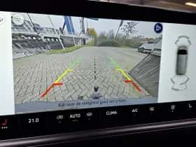 Volkswagen E-Transporter (2025) thumbnail 13