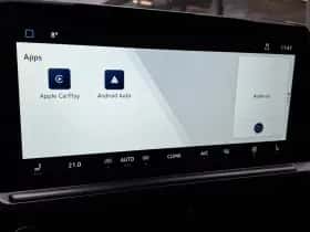 Volkswagen E-Transporter (2025) thumbnail 14