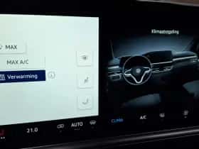Volkswagen E-Transporter (2025) thumbnail 15