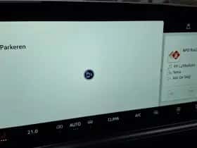 Volkswagen E-Transporter (2025) thumbnail 16