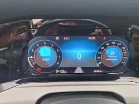 Volkswagen Golf (2023) thumbnail 12