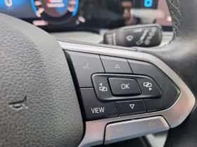 Volkswagen Golf (2023) thumbnail 14