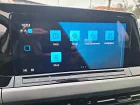 Volkswagen Golf (2023) thumbnail 16