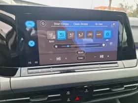 Volkswagen Golf (2023) thumbnail 17
