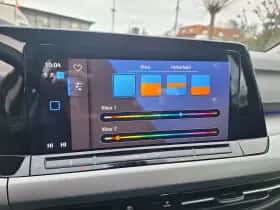 Volkswagen Golf (2023) thumbnail 18