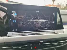 Volkswagen Golf (2023) thumbnail 19