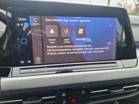 Volkswagen Golf (2023) thumbnail 20