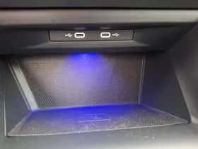 Volkswagen Golf (2023) thumbnail 23