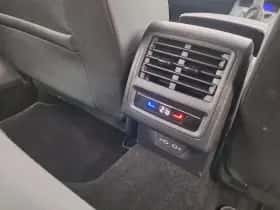 Volkswagen Golf (2023) thumbnail 27