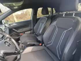 Volkswagen Polo (2020) thumbnail 14