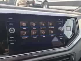 Volkswagen Polo (2020) thumbnail 15