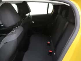 Peugeot 208 (2023) thumbnail 12