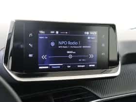 Peugeot 208 (2023) thumbnail 15