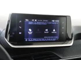 Peugeot 208 (2023) thumbnail 16