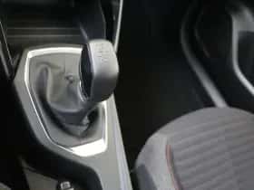 Peugeot 208 (2023) thumbnail 17