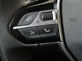 Peugeot 208 (2023) thumbnail 18