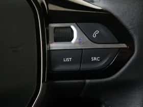 Peugeot 208 (2023) thumbnail 19