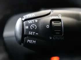 Peugeot 208 (2023) thumbnail 20