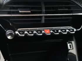 Peugeot 208 (2023) thumbnail 22
