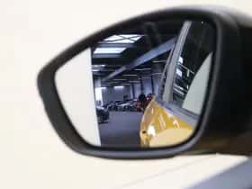 Peugeot 208 (2023) thumbnail 24