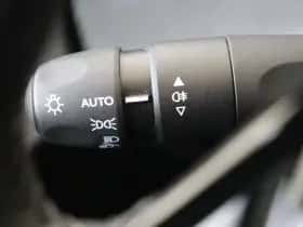 Peugeot 208 (2023) thumbnail 25