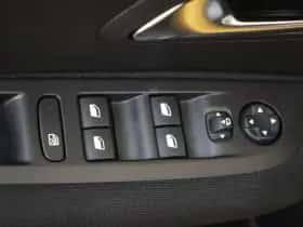Peugeot 208 (2023) thumbnail 26