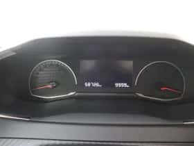 Peugeot 208 (2023) thumbnail 7