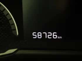 Peugeot 208 (2023) thumbnail 8