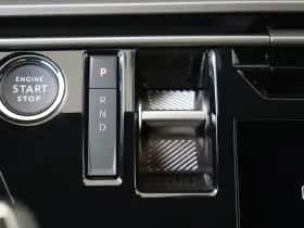 Peugeot E-5008 (2025) thumbnail 22